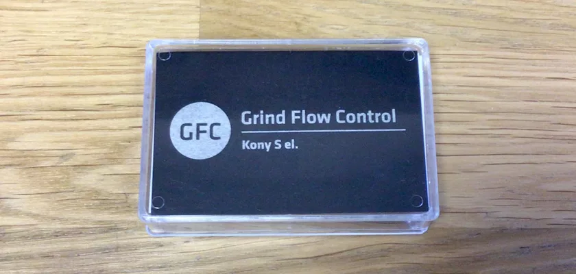 Mazzer-Kony-S-gfc