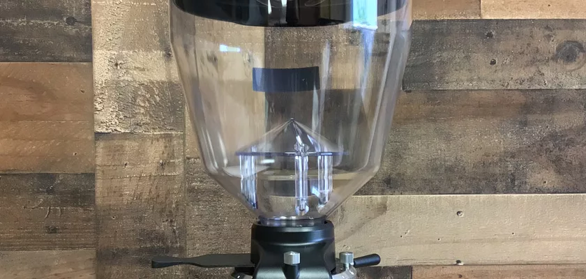 Mazzer-Kony-S-hopper