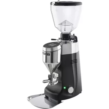 Mazzer Kony S Commercial Espresso Coffee Grinder