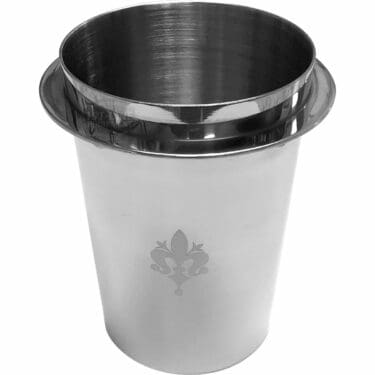 Eureka 2316.0530EUR01-1KIT Single Dosing Cup