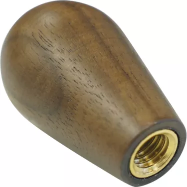 WOOD003M