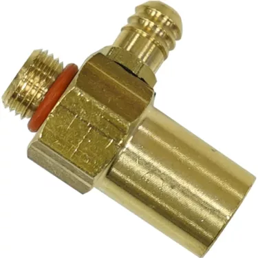 V296K