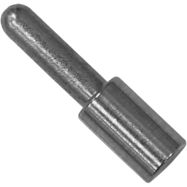 400000085