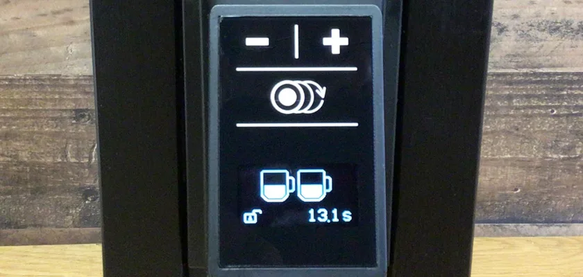 ALE55120US-digital-display
