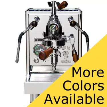 AriaMoreAvailableColors-03