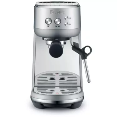 the Breville Bambino™ Espresso Machine