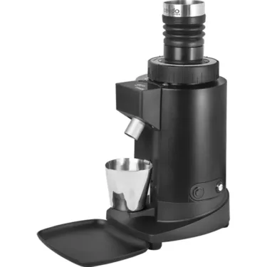 Ceado E5 SD Espresso Coffee Grinder