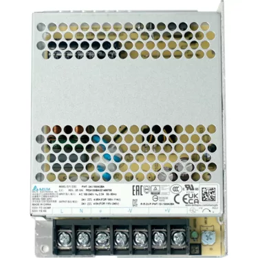 ELETSWITCHDOM
