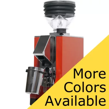 Mignon0MoreColors