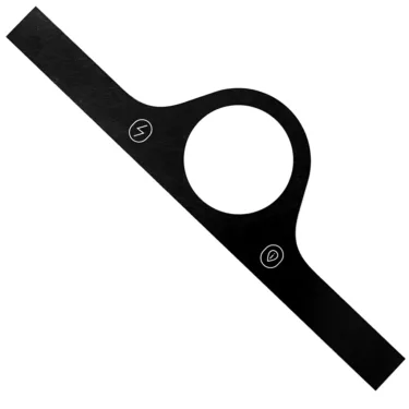 PANNDISDSANNW