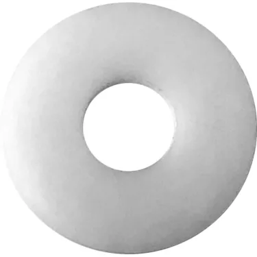 Elektra 00689014 PTFE Base Washers