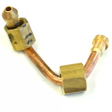 Bezzera 5162288.01LL Pressurstat Pipe
