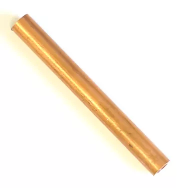 Bezzera 5155013 Bottom Boiler Central Pipe