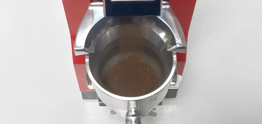 Libra-dosing-funnel