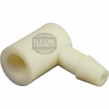 La Nuova Era NE050010+NE085002 Injector