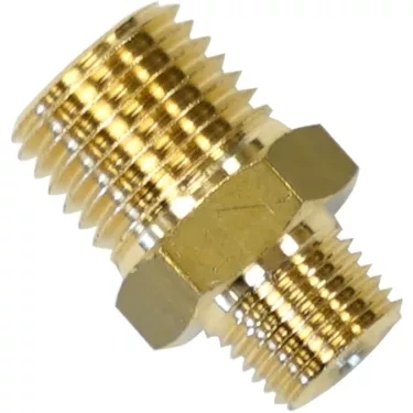 MC9700040