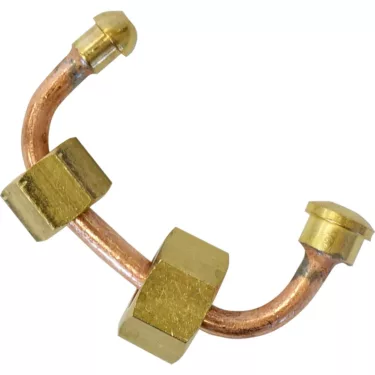 TUBIP988