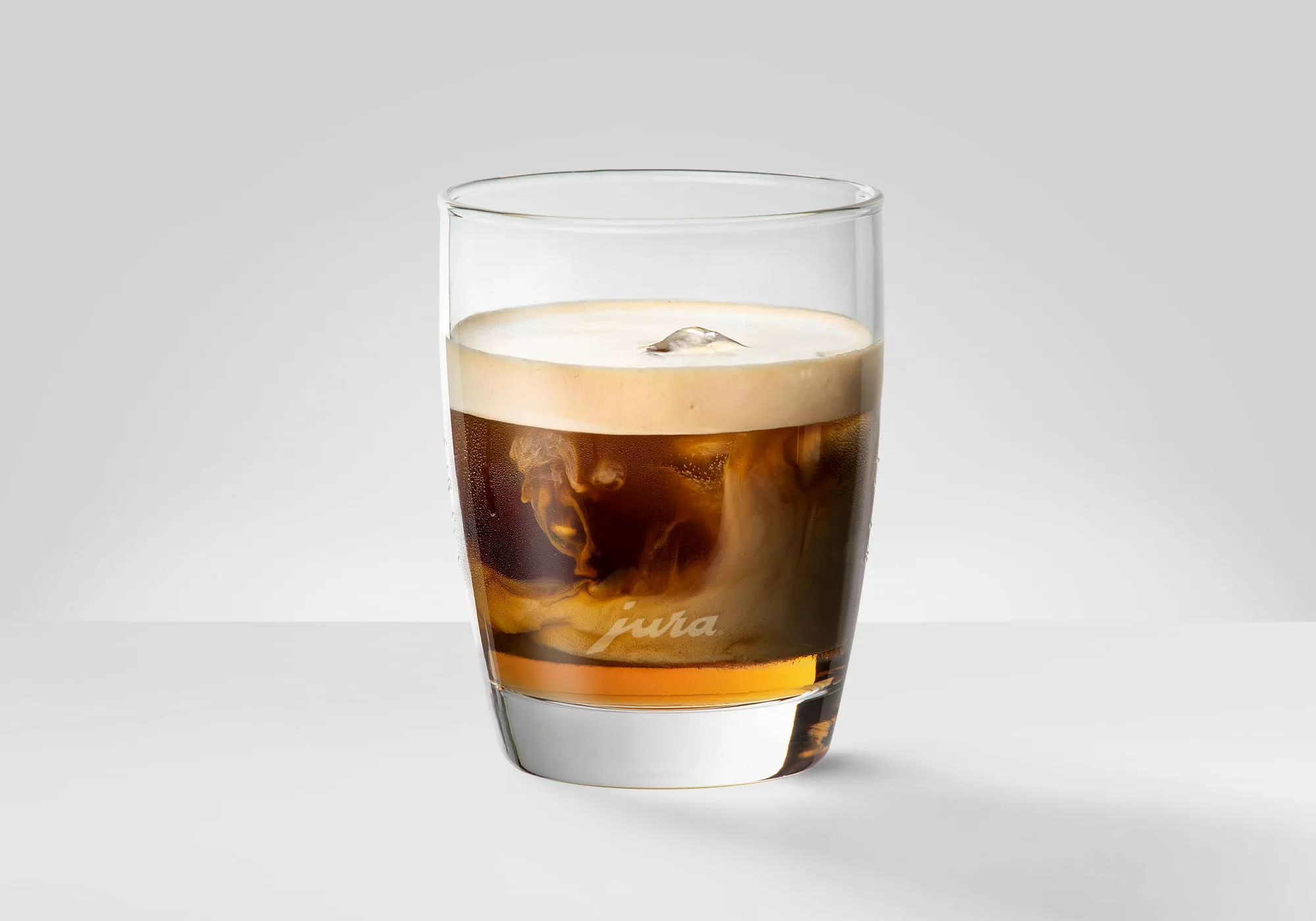 Cold-Brew-Caffè-Latte-with-Syrup