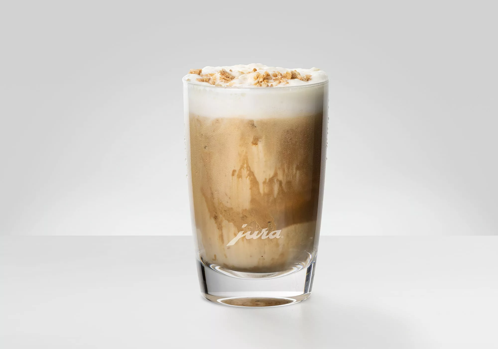 Cold-Brew-Crispy-Cappuccino