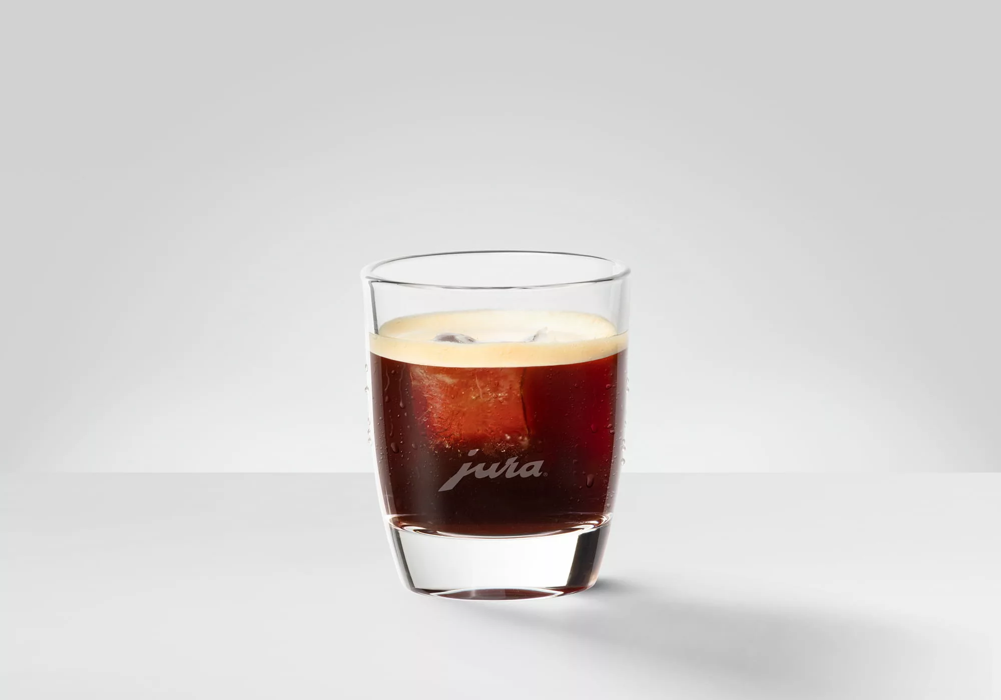 Cold-Brew-Espresso