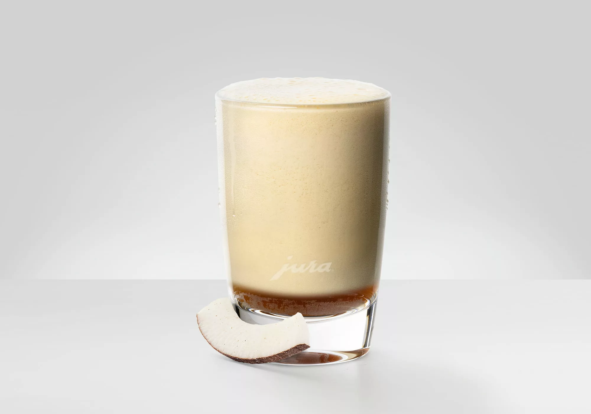 Cold-Brew-Exotic-Sunrise