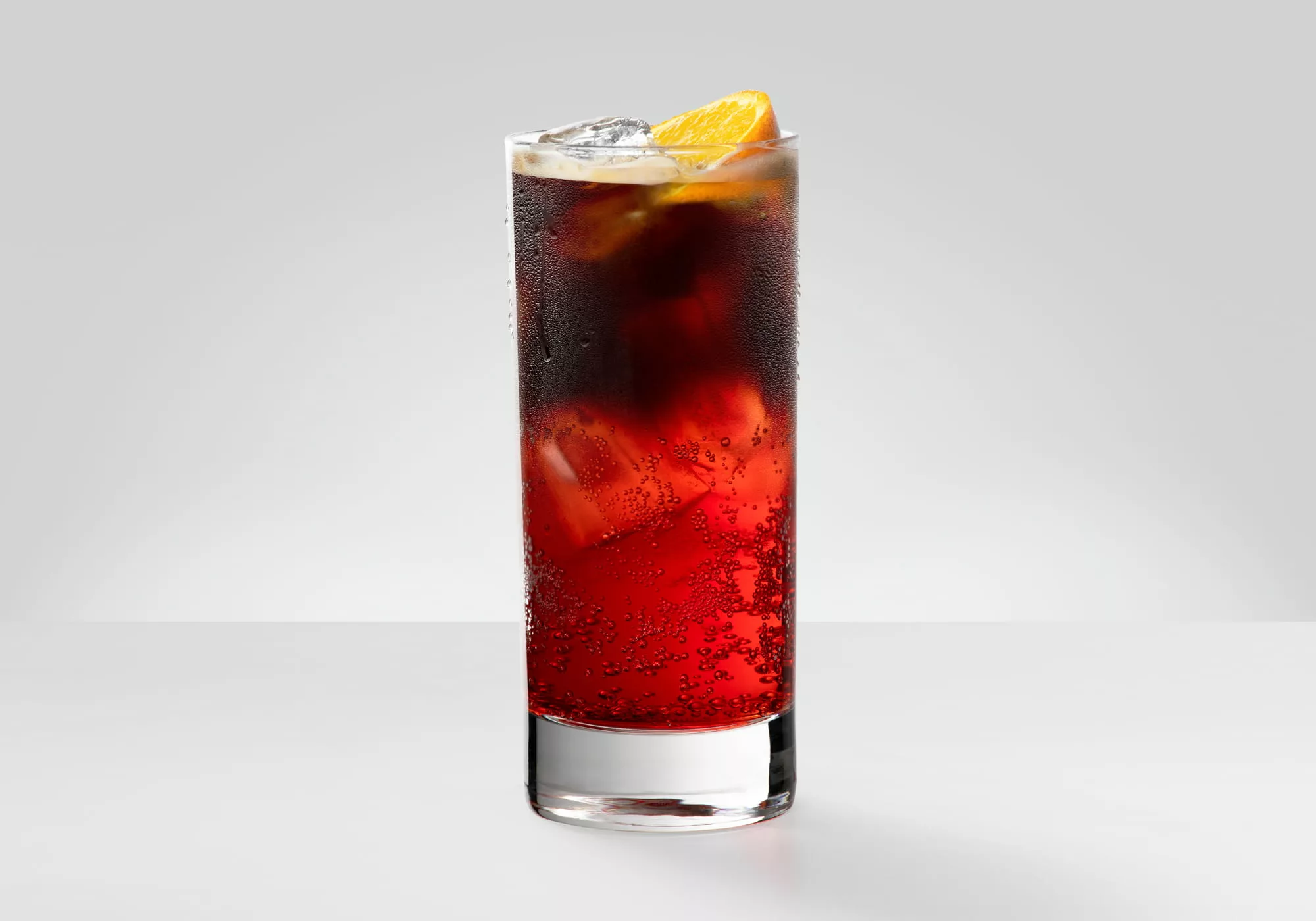 Cold-Brew-Red-Cool