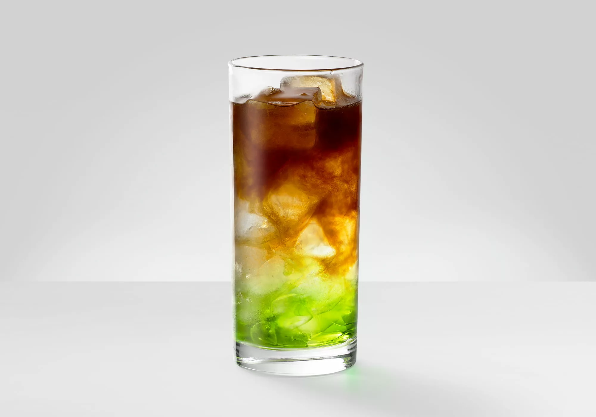 Green Cool