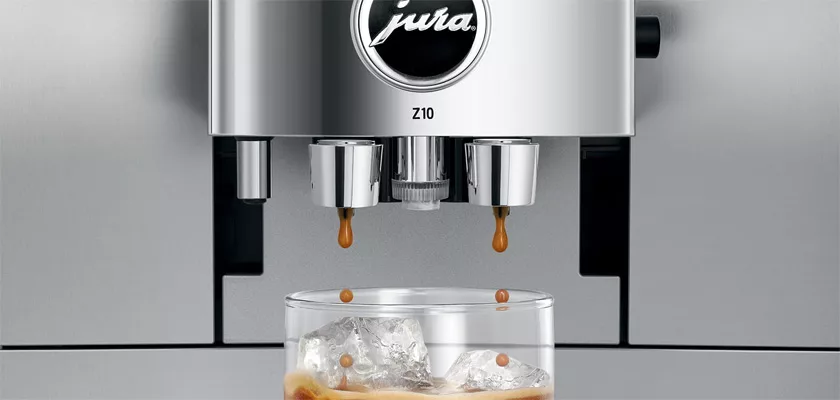 Jura-Z10-02