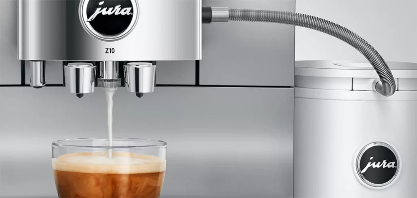 Jura-Z10-03