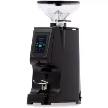 LUCCA Atom 75 Espresso Coffee Grinder