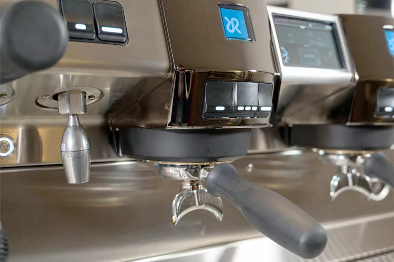 Smart-Flush
