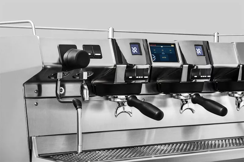 Steady-Optimal-Brew-Temperature