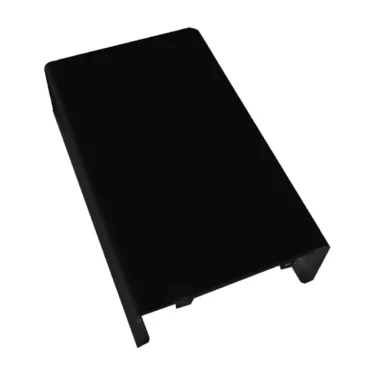 Lelit 1100079 Black Water Tank Cover