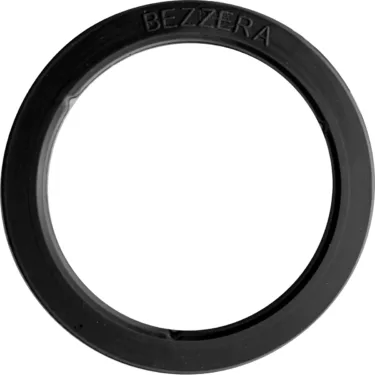Bezzera 7493023 Portafilter/Grouphead Gasket