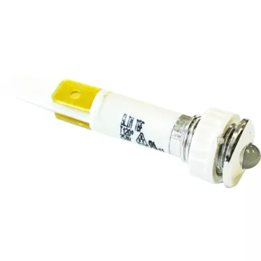 Bezzera 7633628 White Lamp