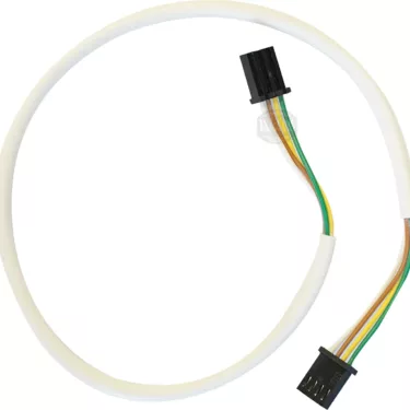 Pushbutton Cable - ARCADIA Display