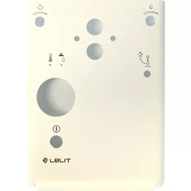 MC1100059