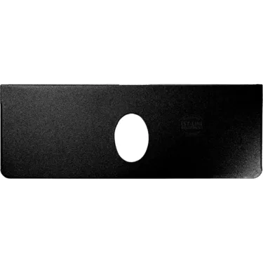 Lelit MaraX Tank Cover Black - NNB