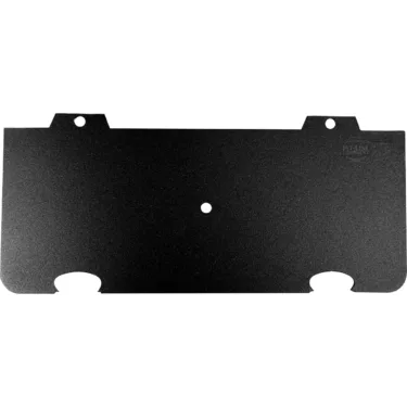 Lelit Water Tank Cover for Black Bianca - NNB