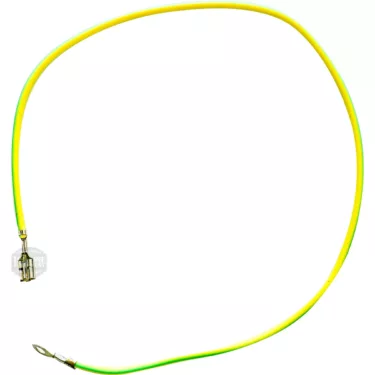 Lelit Black/White MaraX Wiring - NNB