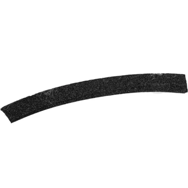 Adhesive Sponge fo Appliance Body for White Bianca PL162T -120CW