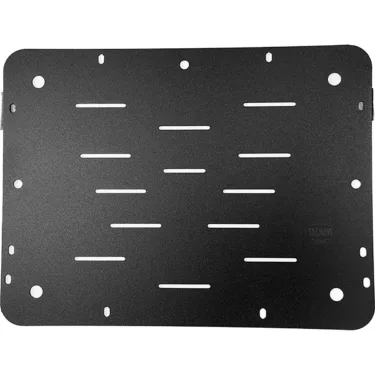 Appliance Body Lid for Black Bianca PL162T -120CB NNB