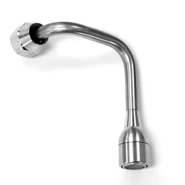 TUBIP727NW-02