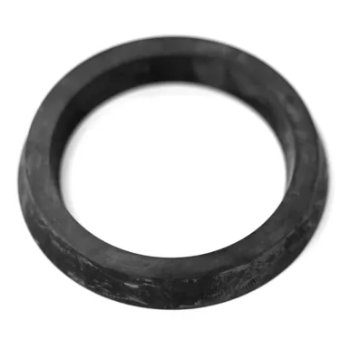 VEN0060-03