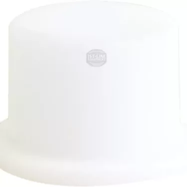 ECM P6000.8 PTFE Seal 9.5x8mm