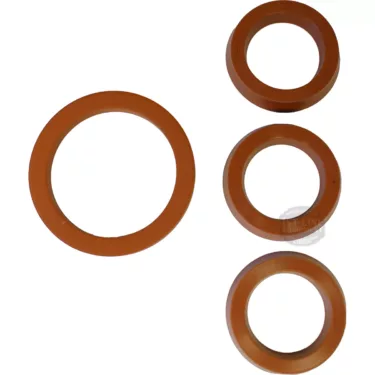 Ponte Vecchio Gasket Kit