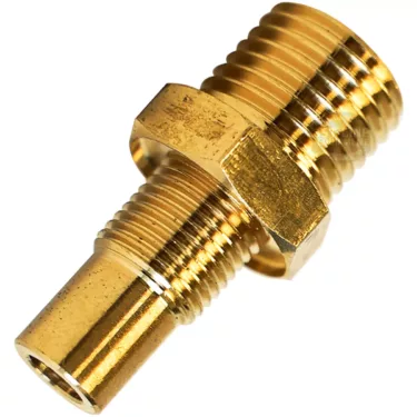 Lelit Nipple Fitting - NNB