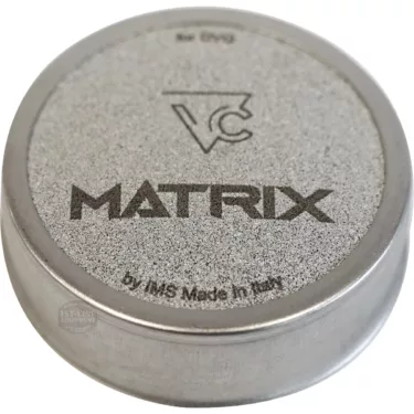 IMS/DVG MATRIX Dispersion Screen