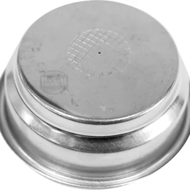 1st-line Pressurized 2-Cup Basket