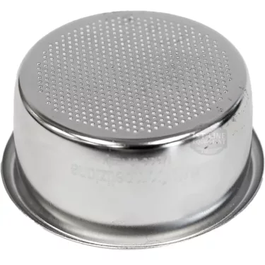 Competition 2 Cup Filter for Breville 54mm